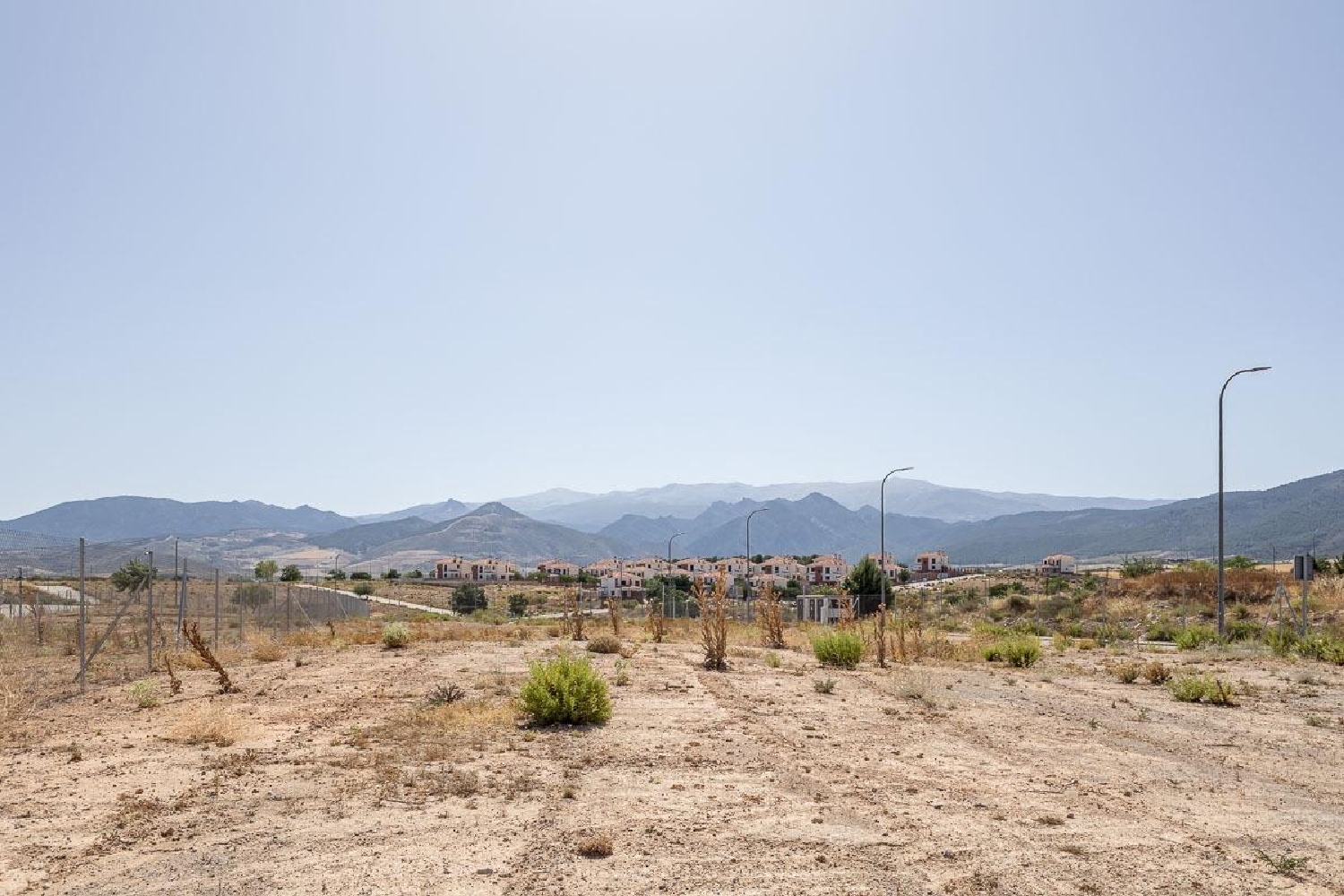  kaufen Grundstück Otura Vega De Granada 4