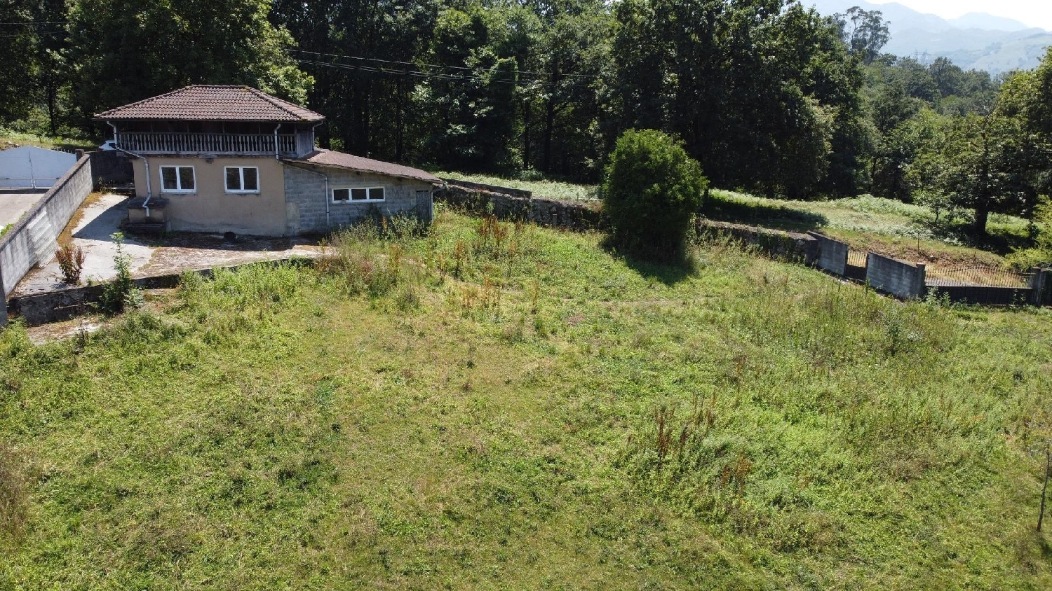  for sale plot Oviedo Centro 33009 Oviedo 8