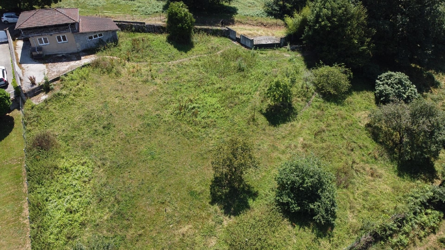 for sale plot Oviedo Centro 33009 Oviedo 3