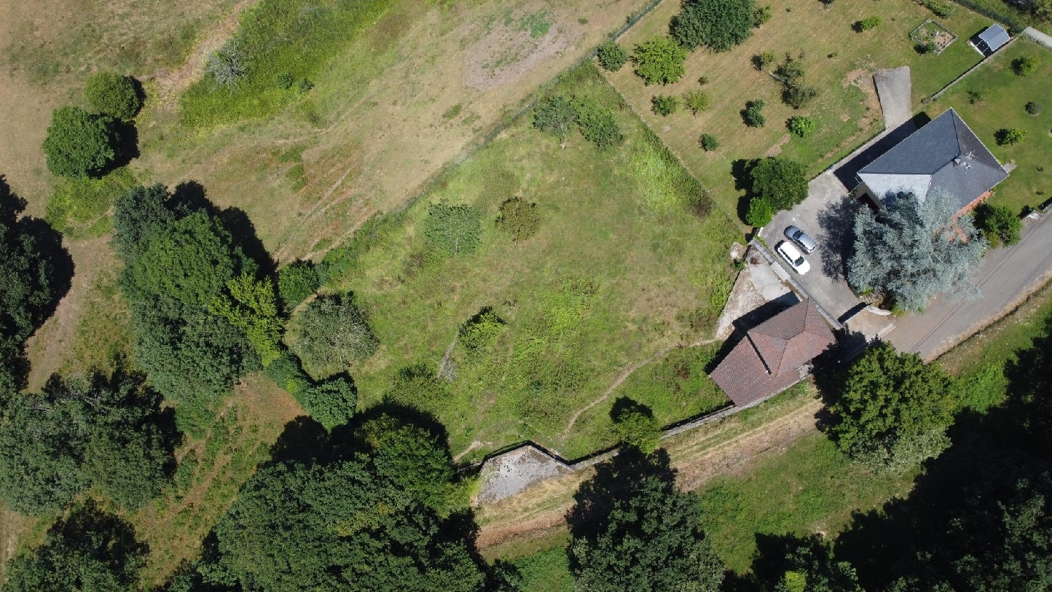 for sale plot Oviedo Centro 33009 Oviedo 2