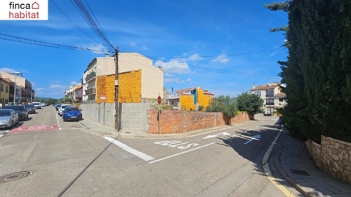Palafrugell Baix Empordà plot foto 6282333