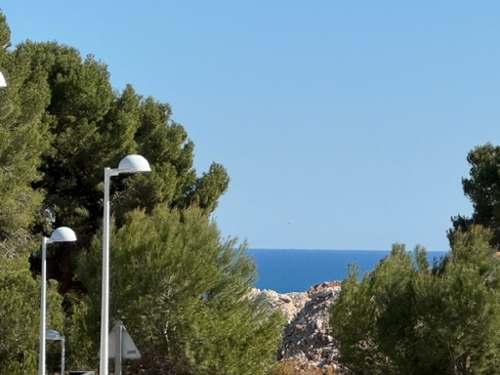 Pinar Del Advocat Marina Alta tomt foto 6266179