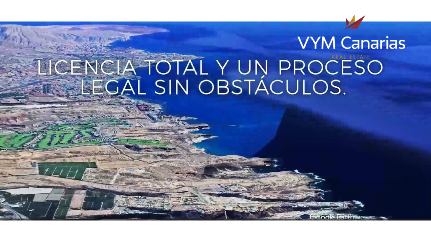  kaufen Grundstück Playa Paraiso Zona Sur 2