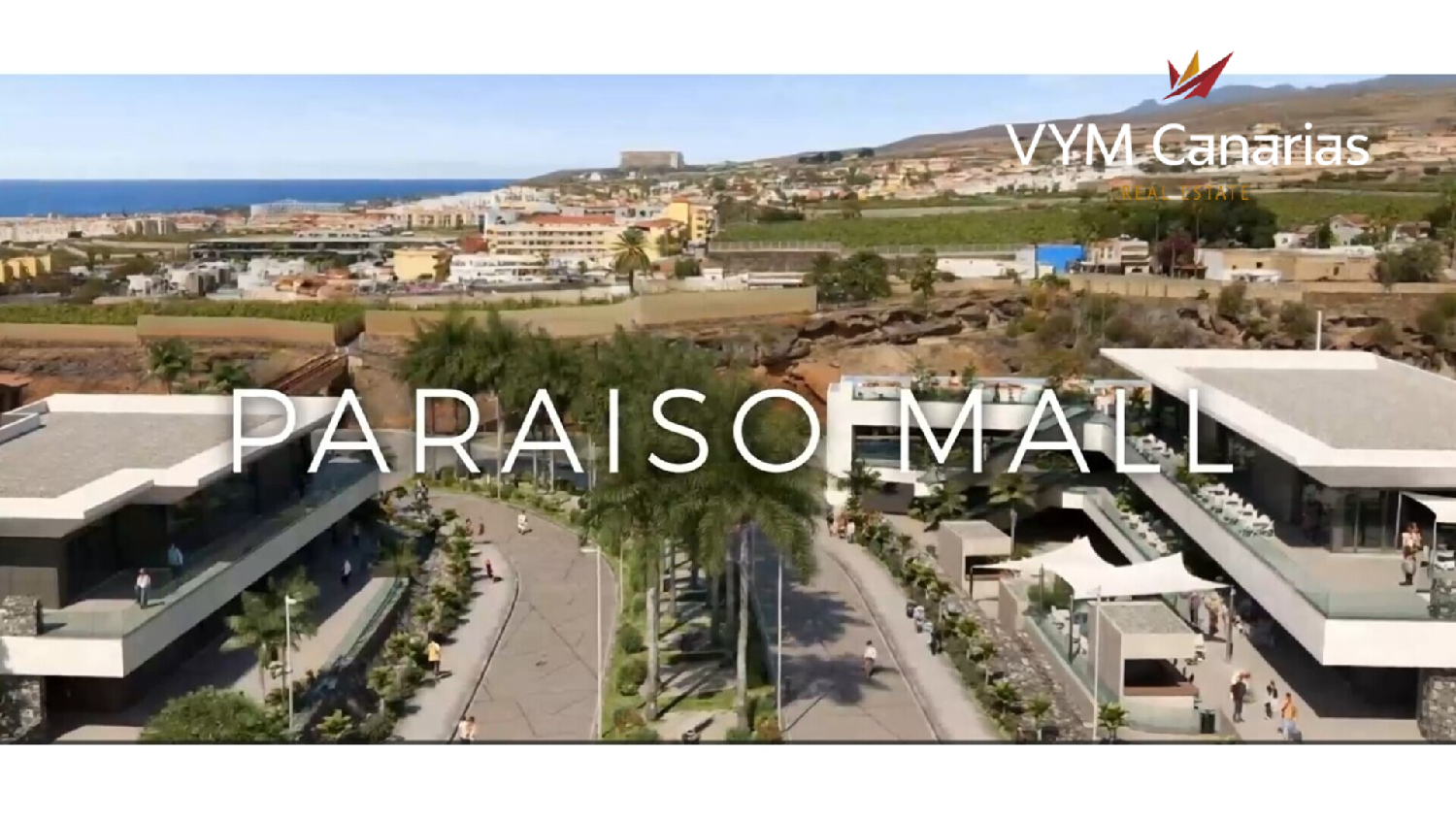  kaufen Grundstück Playa Paraiso Zona Sur 6