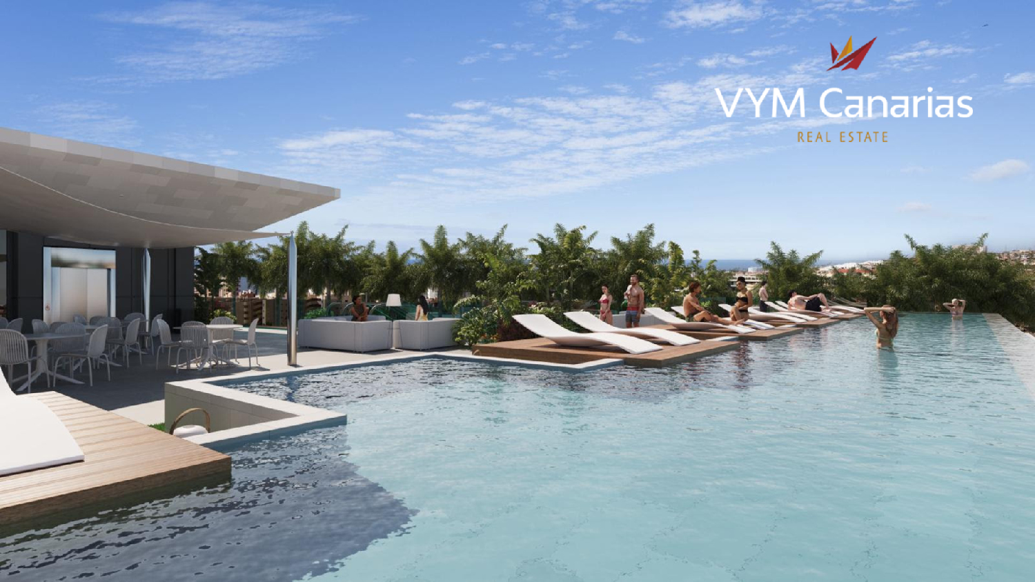  kaufen Grundstück Playa Paraiso Zona Sur 8