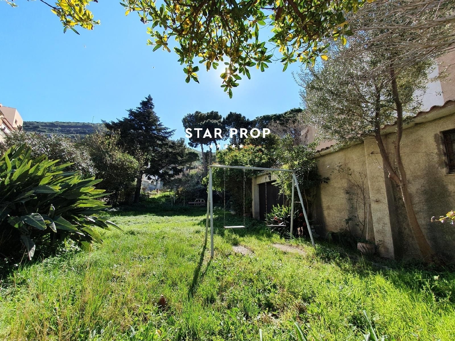  kaufen Grundstück Portbou Alt Empordà 1