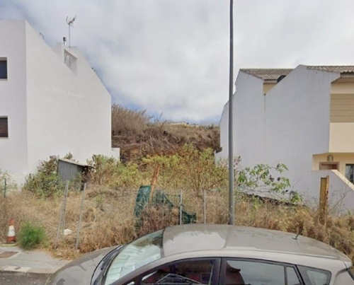 Portillo De La Villa Zona Norte plot foto 6268315