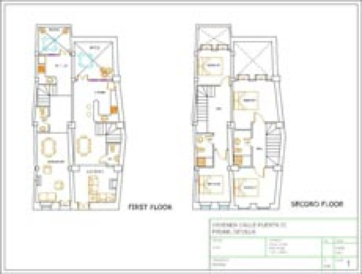  en venta terreno Pruna Sierra Sur 10