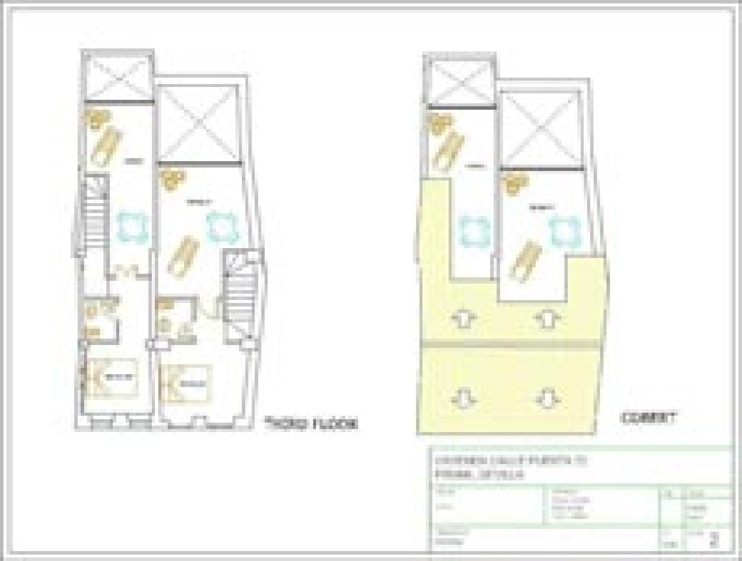  en venta terreno Pruna Sierra Sur 12