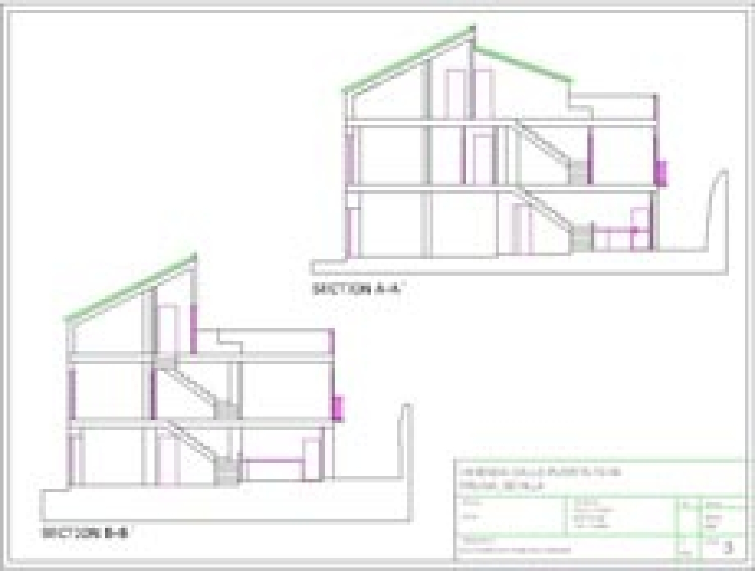  en venta terreno Pruna Sierra Sur 11