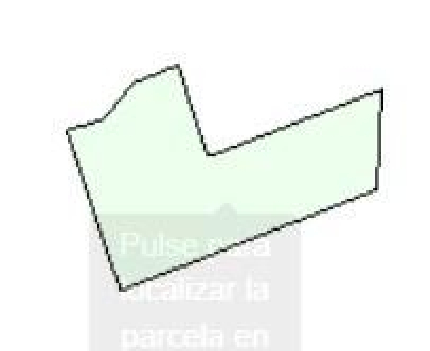  for sale plot Puerto Lumbreras Alto Guadalentín 8