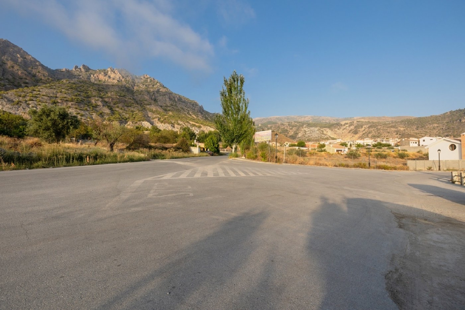  te koop perceel Purchil Vega De Granada 5