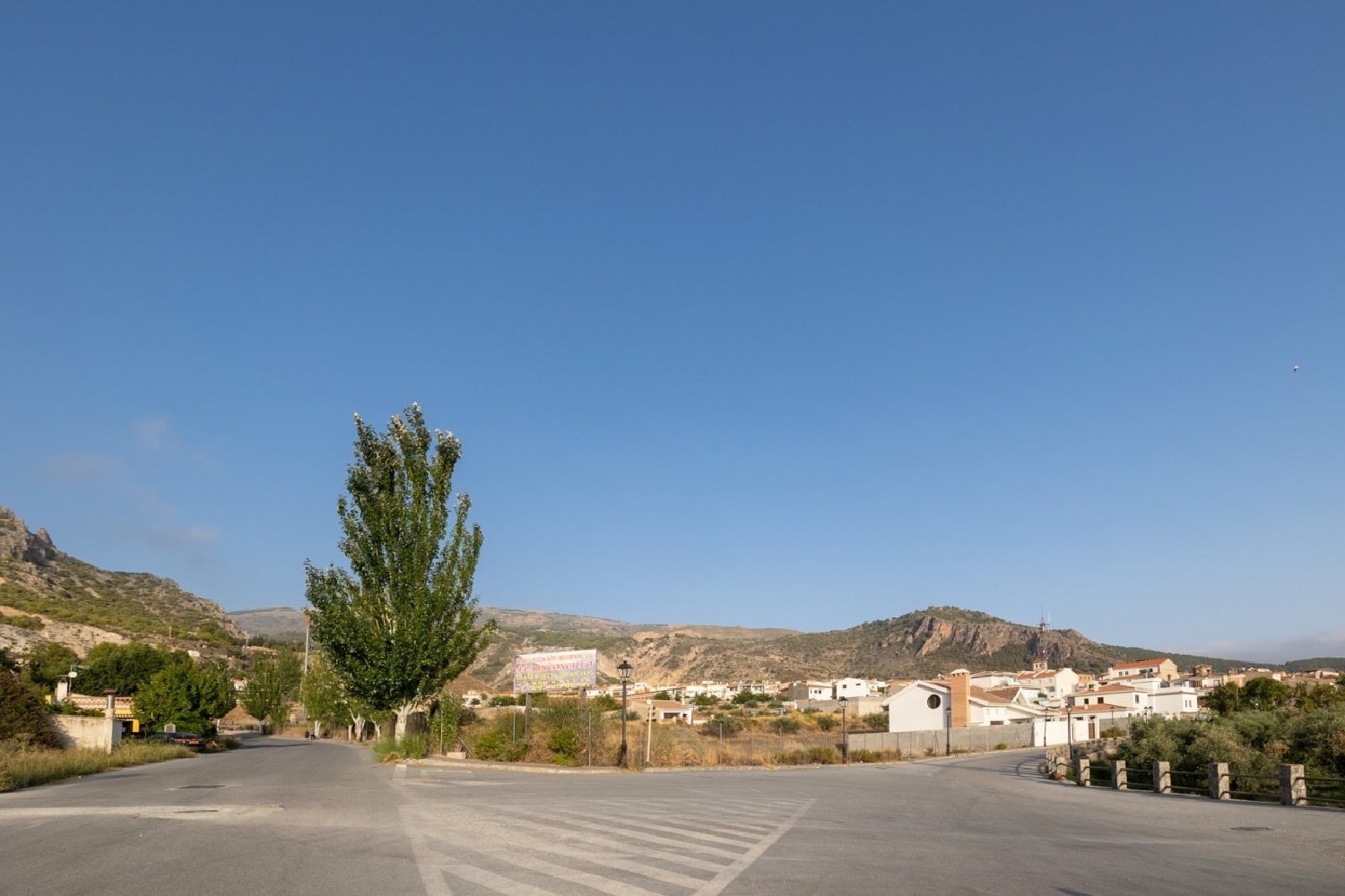  te koop perceel Purchil Vega De Granada 4
