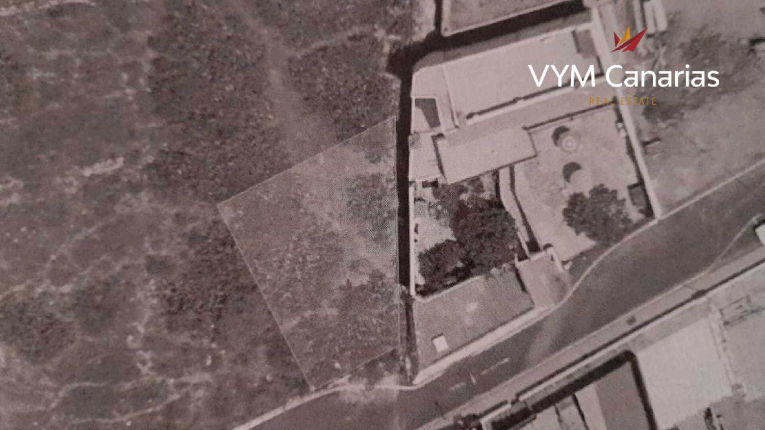 kaufen Grundstück San Miguel De Abona Zona Sur 6