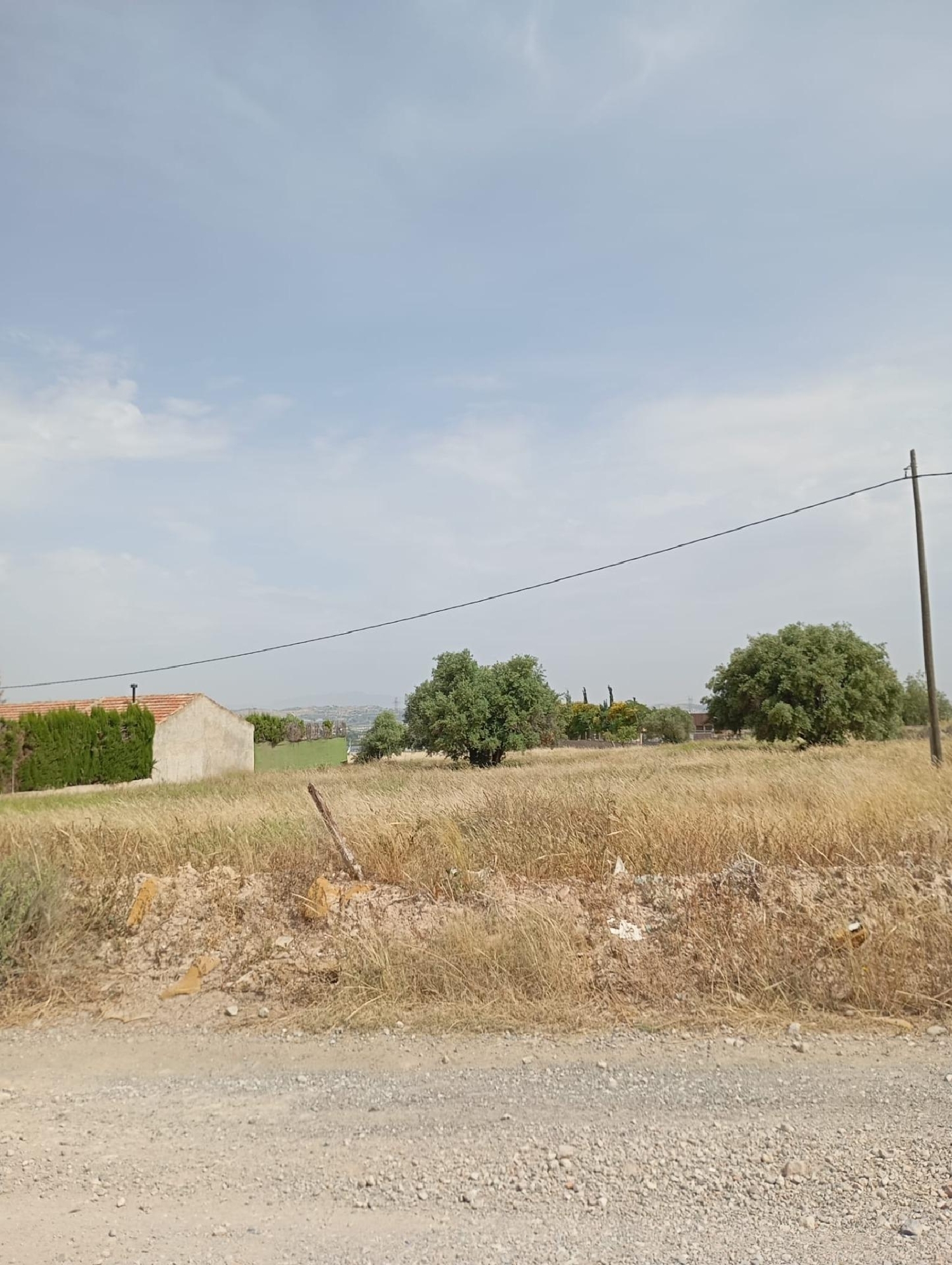  kaufen Grundstück Sangonera La Seca Huerta De Murcia 7