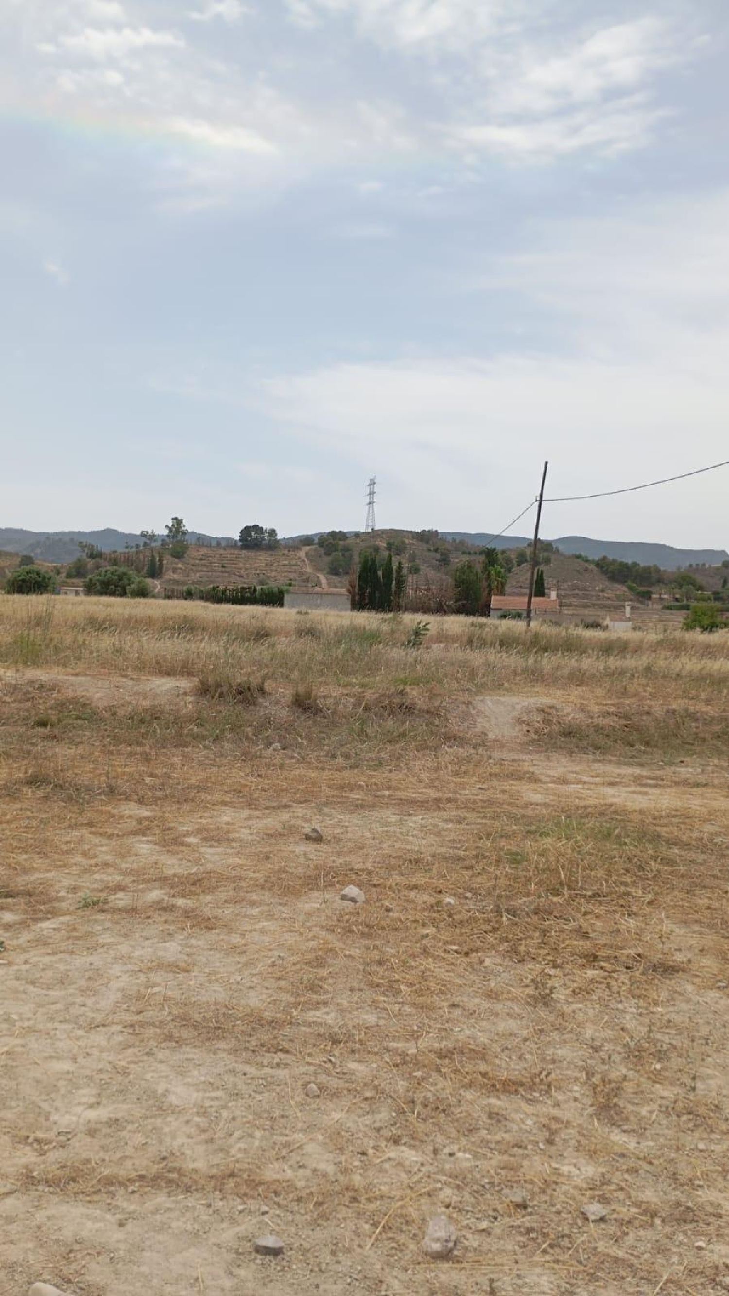 kaufen Grundstück Sangonera La Seca Huerta De Murcia 3