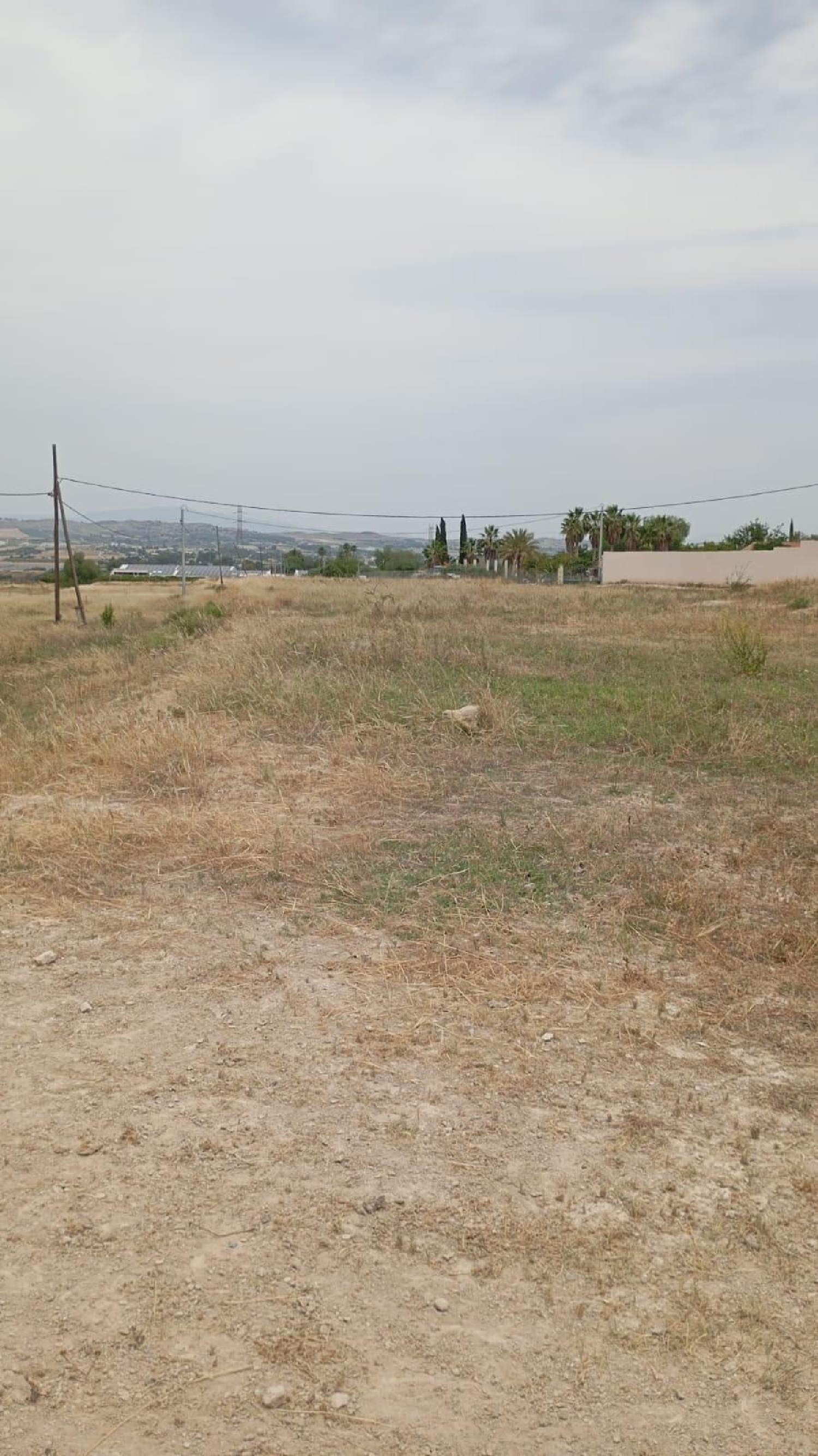  kaufen Grundstück Sangonera La Seca Huerta De Murcia 4