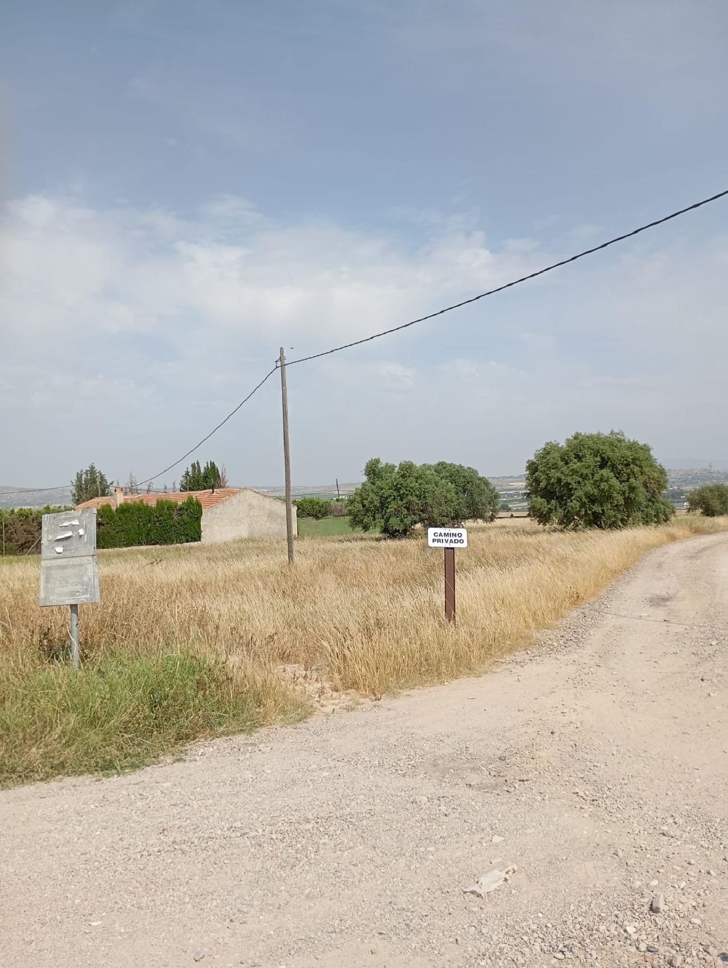 kaufen Grundstück Sangonera La Seca Huerta De Murcia 5