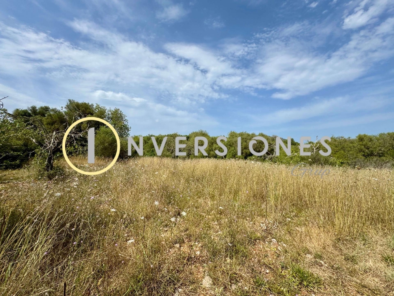  en venta terreno Sant Llorenç Des Cardassar Llevant 6