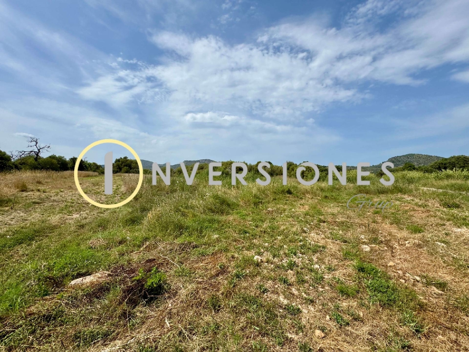 en venta terreno Sant Llorenç Des Cardassar Llevant 2