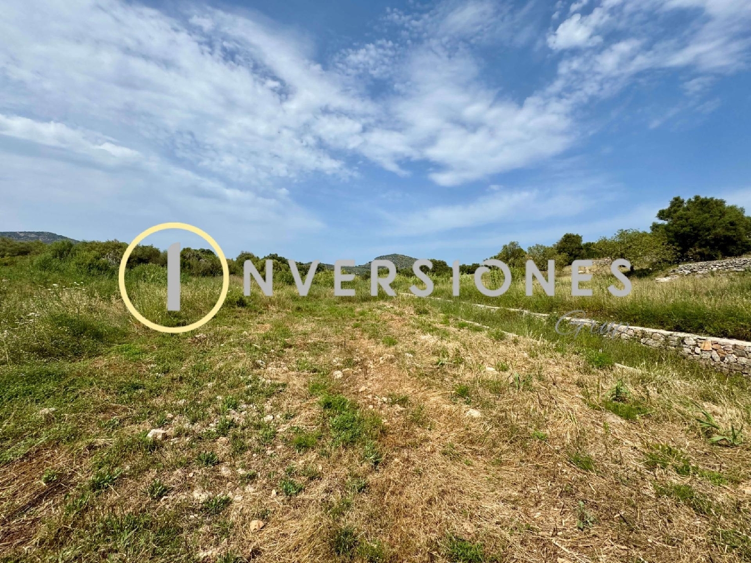  en venta terreno Sant Llorenç Des Cardassar Llevant 3