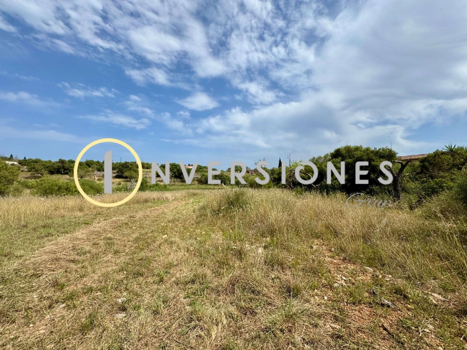  en venta terreno Sant Llorenç Des Cardassar Llevant 4