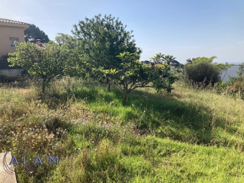 Sant Pol De Mar Maresme plot foto 6278831