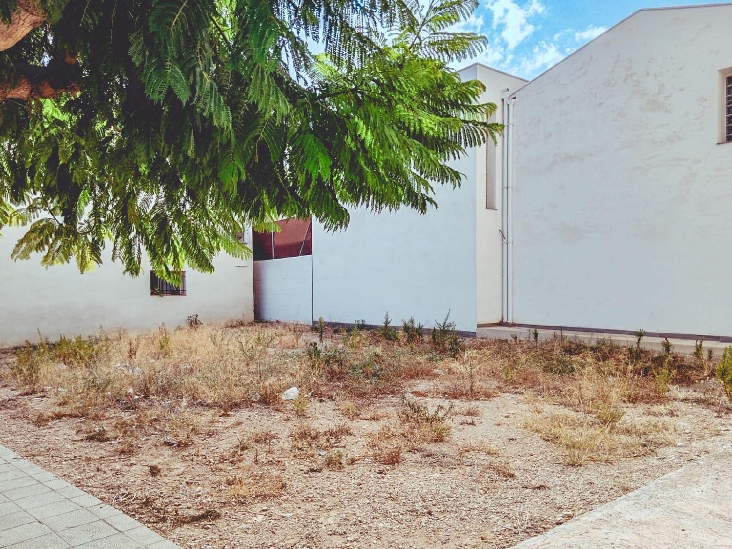  kaufen Grundstück Santa Barbara Levante Almeriense 3