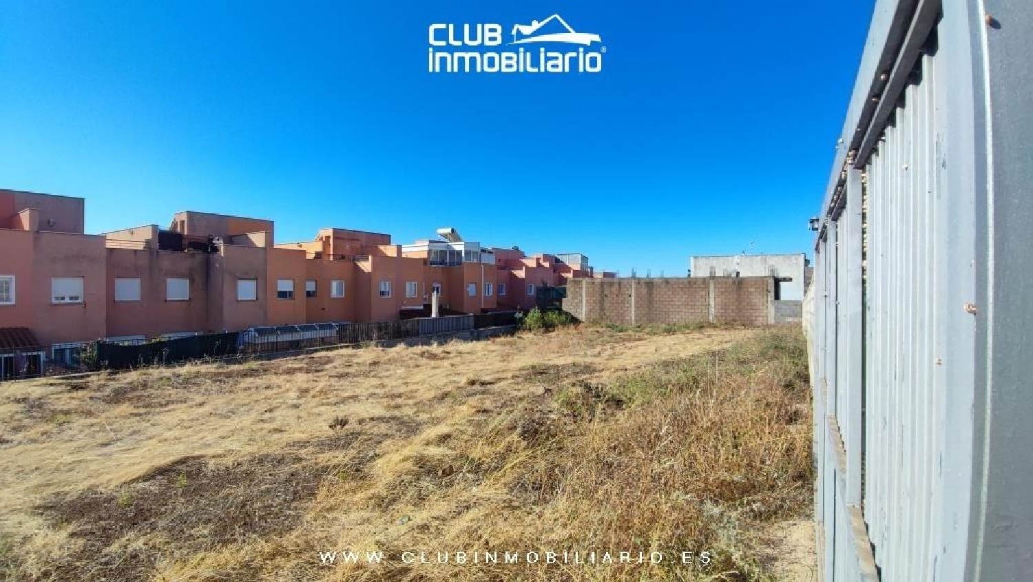  for sale plot Santa Cruz De Tenerife 38000 Zona Metropolitana 4