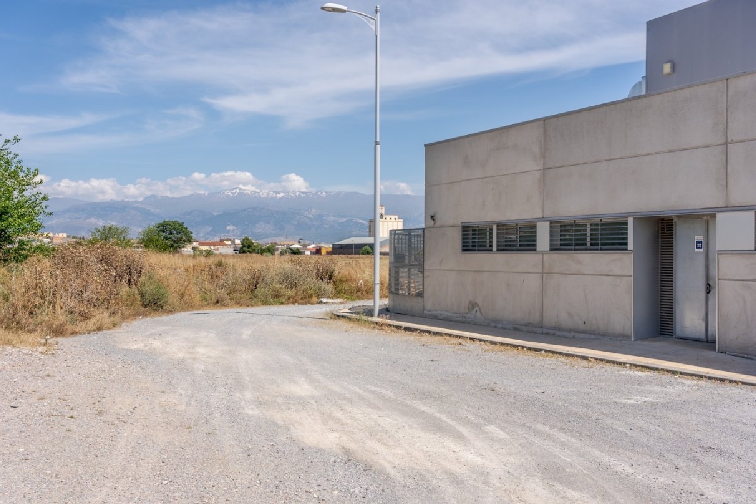  kaufen Grundstück Santa Fe Vega De Granada 8