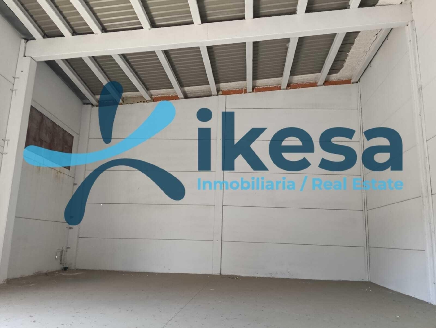  en venta terreno Sevilla La Nueva Sur 2