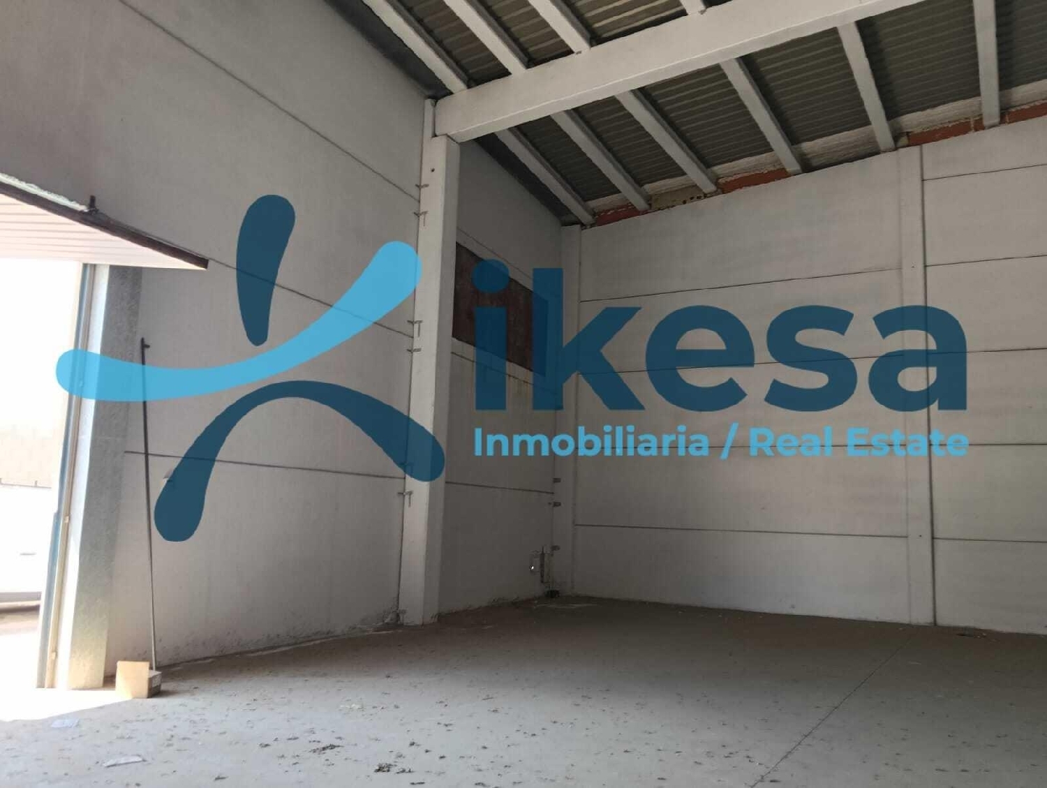  en venta terreno Sevilla La Nueva Sur 3