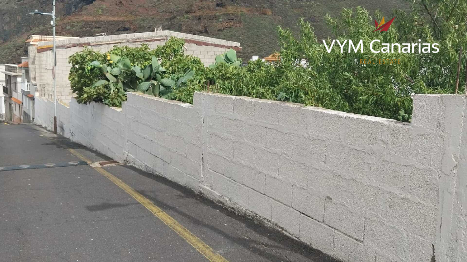  kaufen Grundstück Tamaimo Zona Suroeste 6