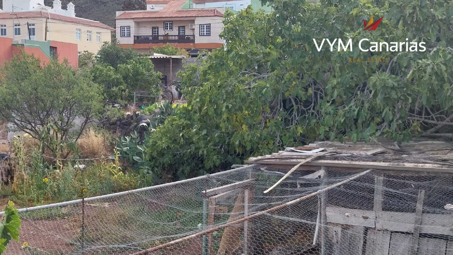  kaufen Grundstück Tamaimo Zona Suroeste 3