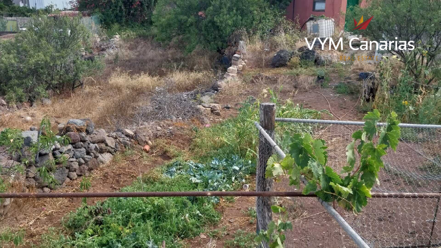  kaufen Grundstück Tamaimo Zona Suroeste 4