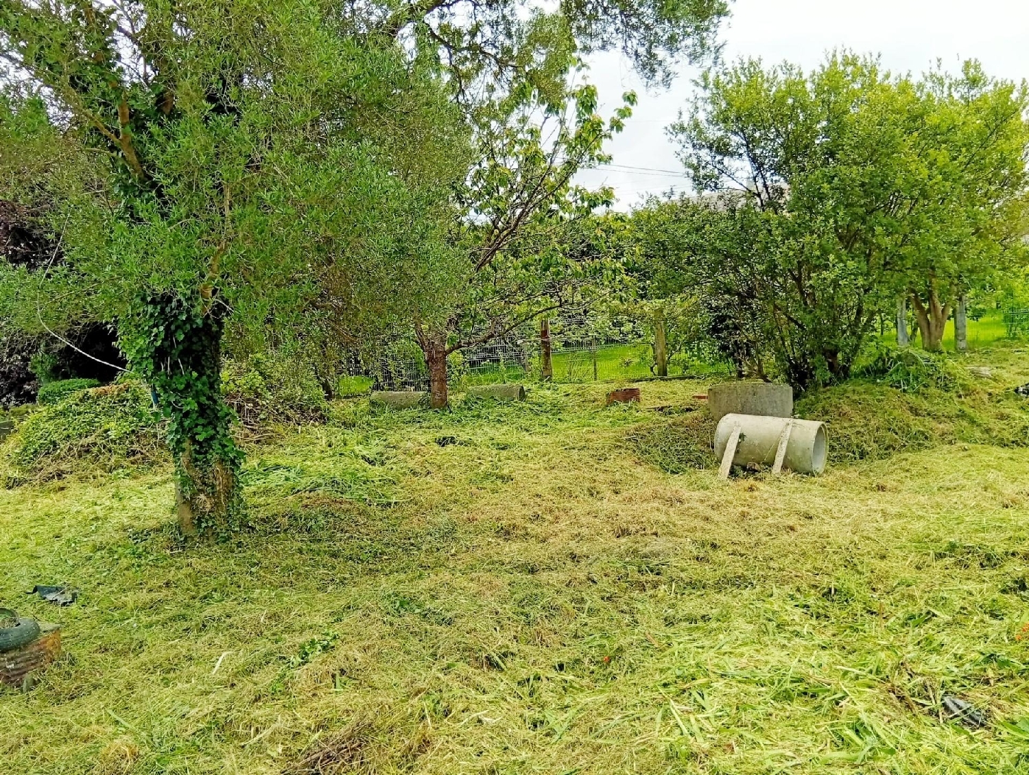  en venta terreno Tapia De Casariego Eo-Navia 3