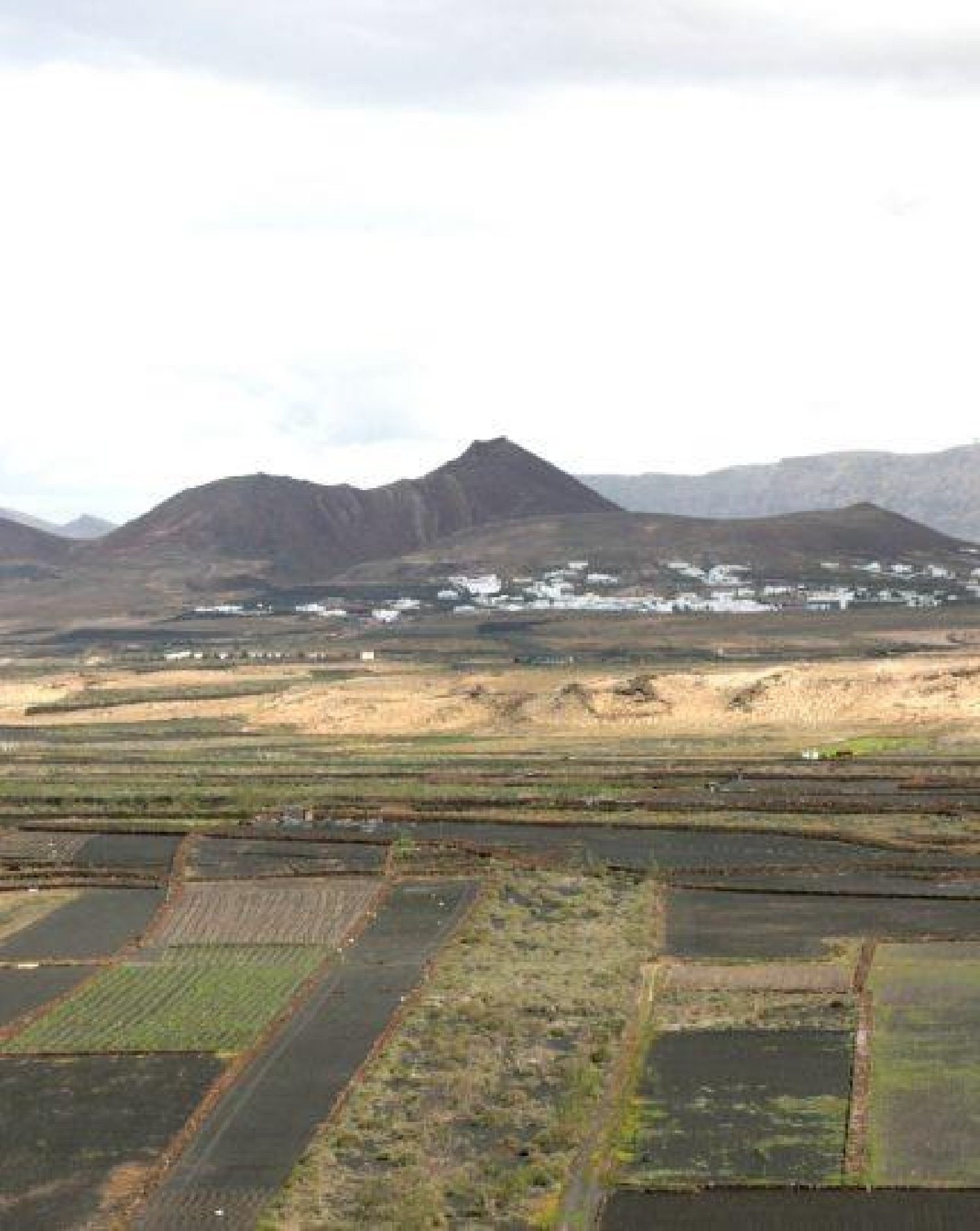  kaufen Grundstück Tinajo Lanzarote 2