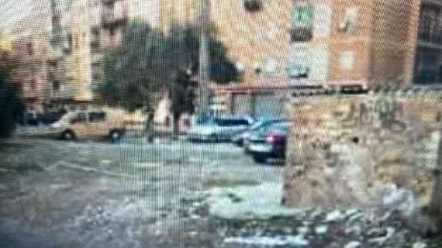 kaufen Grundstück Valencia Valencia 3