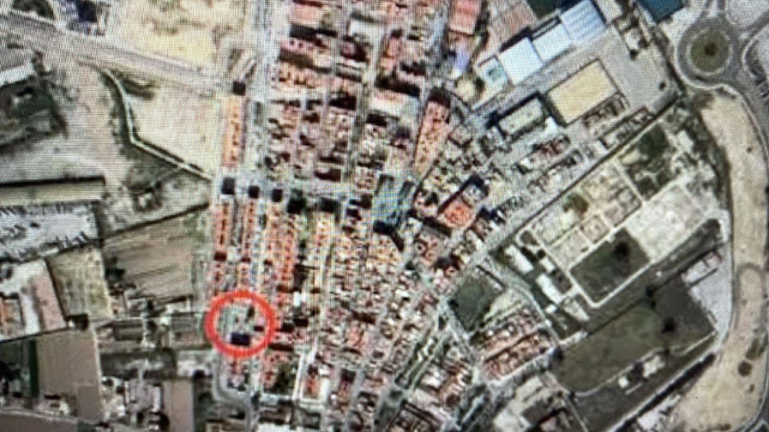  kaufen Grundstück Valencia Valencia 4