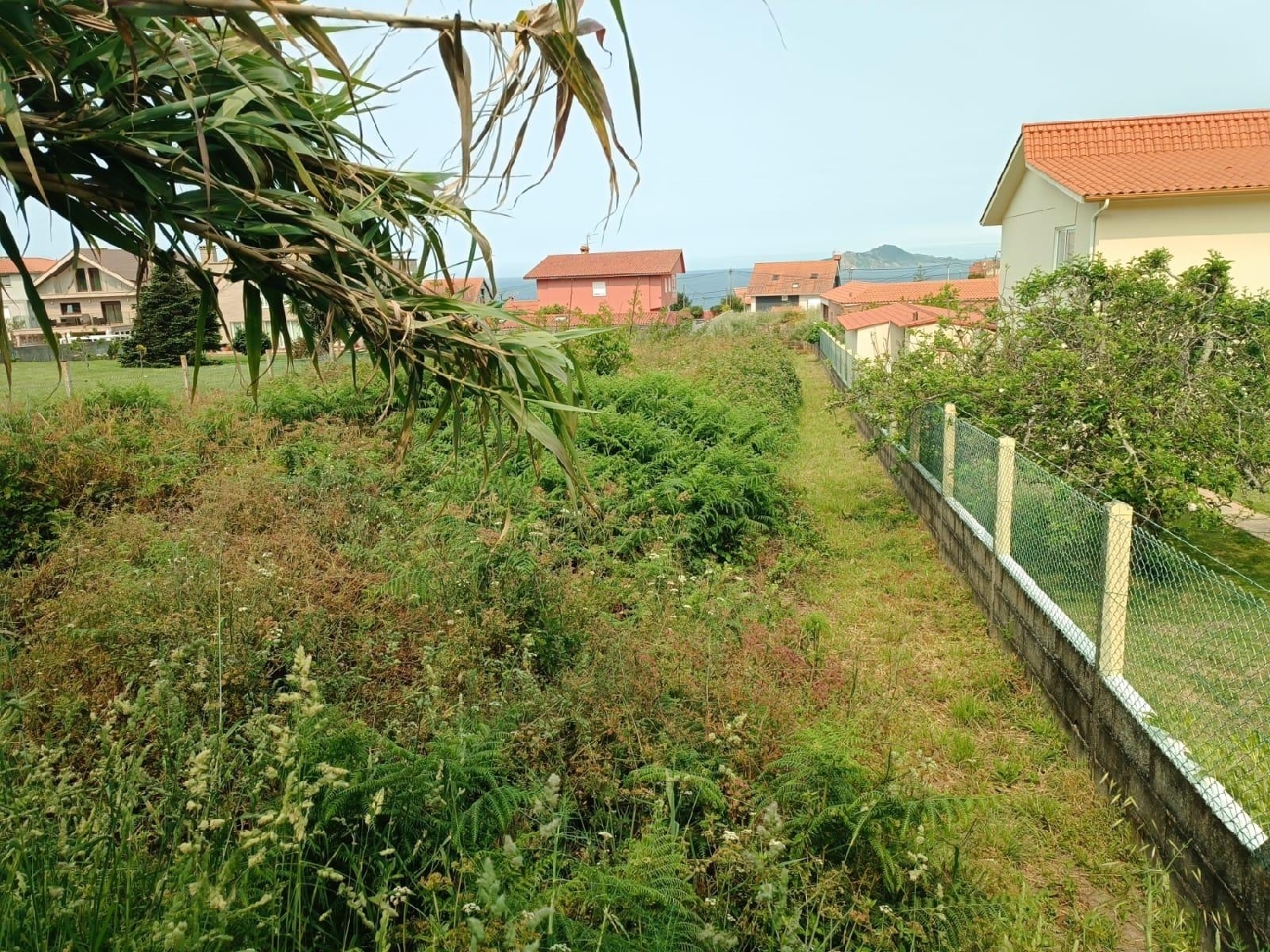  kaufen Wohnung Vigo Vigo 4