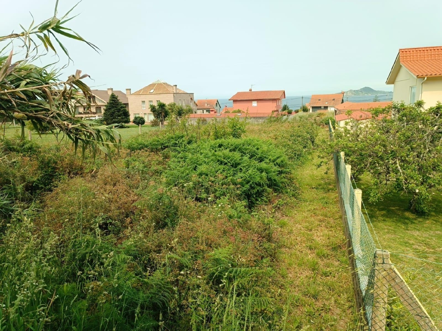  kaufen Wohnung Vigo Vigo 6