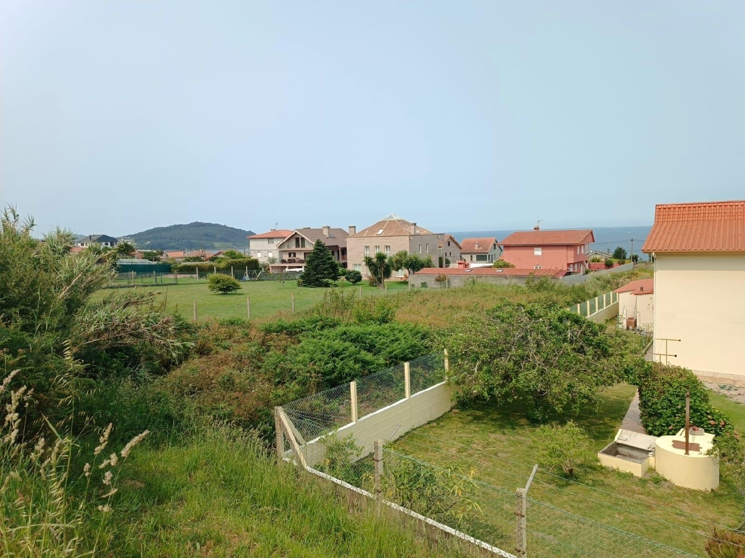 kaufen Wohnung Vigo Vigo 2