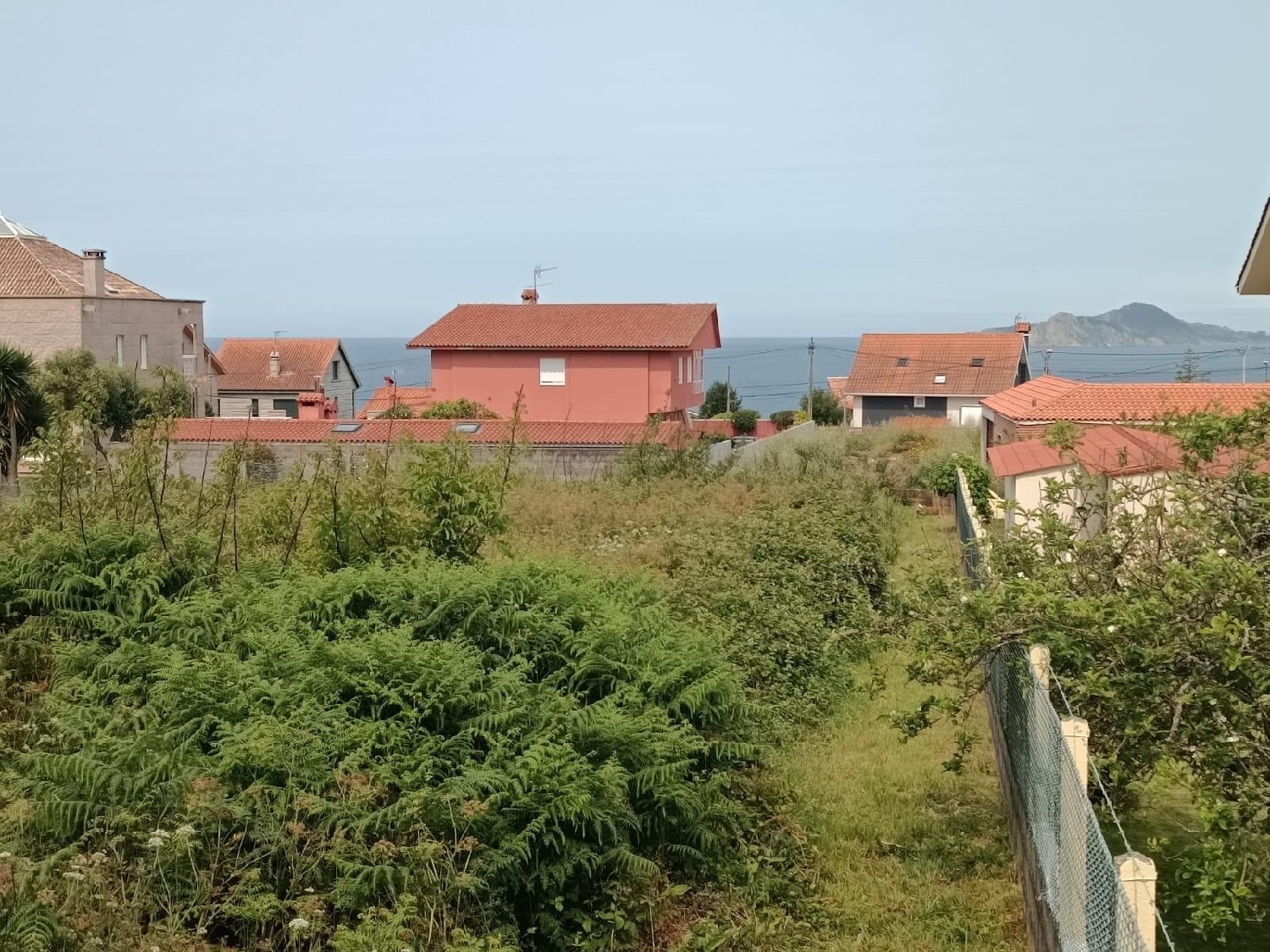  kaufen Wohnung Vigo Vigo 5