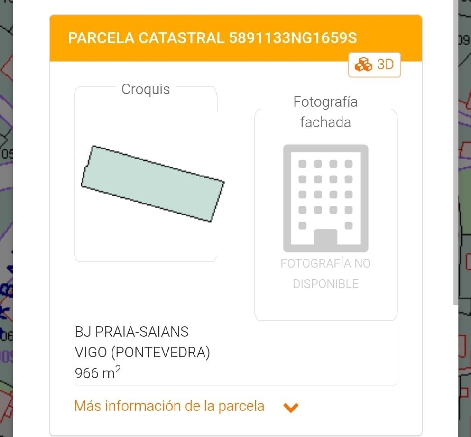  kaufen Wohnung Vigo Vigo 1