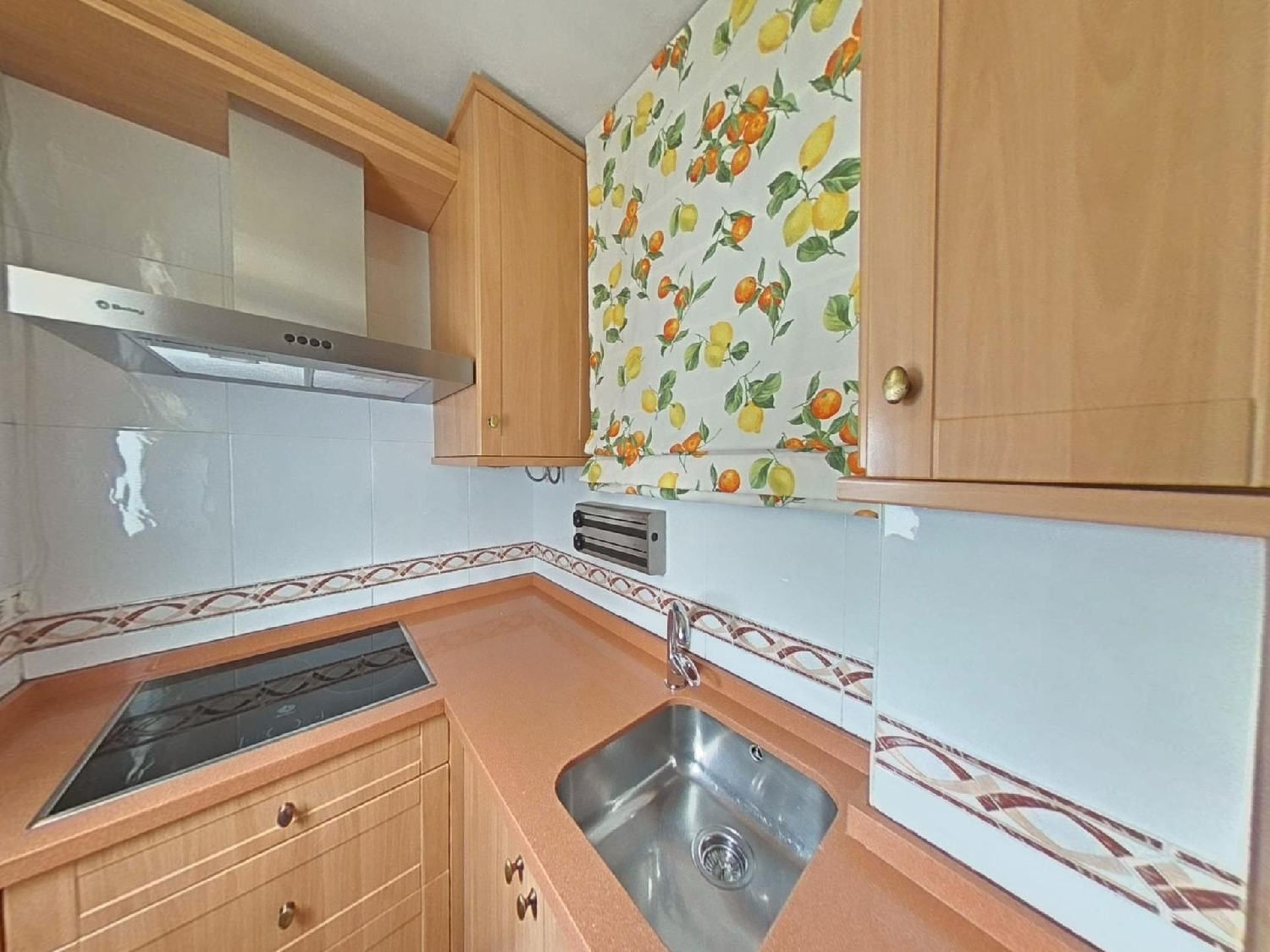  till salu lägenhet Villafranca De Córdoba Alto Guadalquivir 4