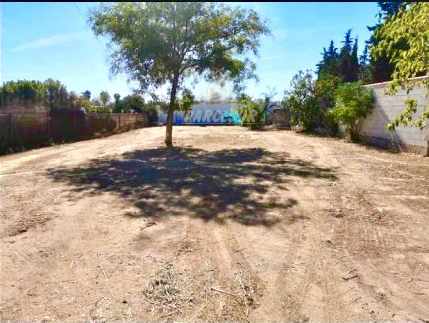  te koop perceel Villafranca De Córdoba Alto Guadalquivir 6
