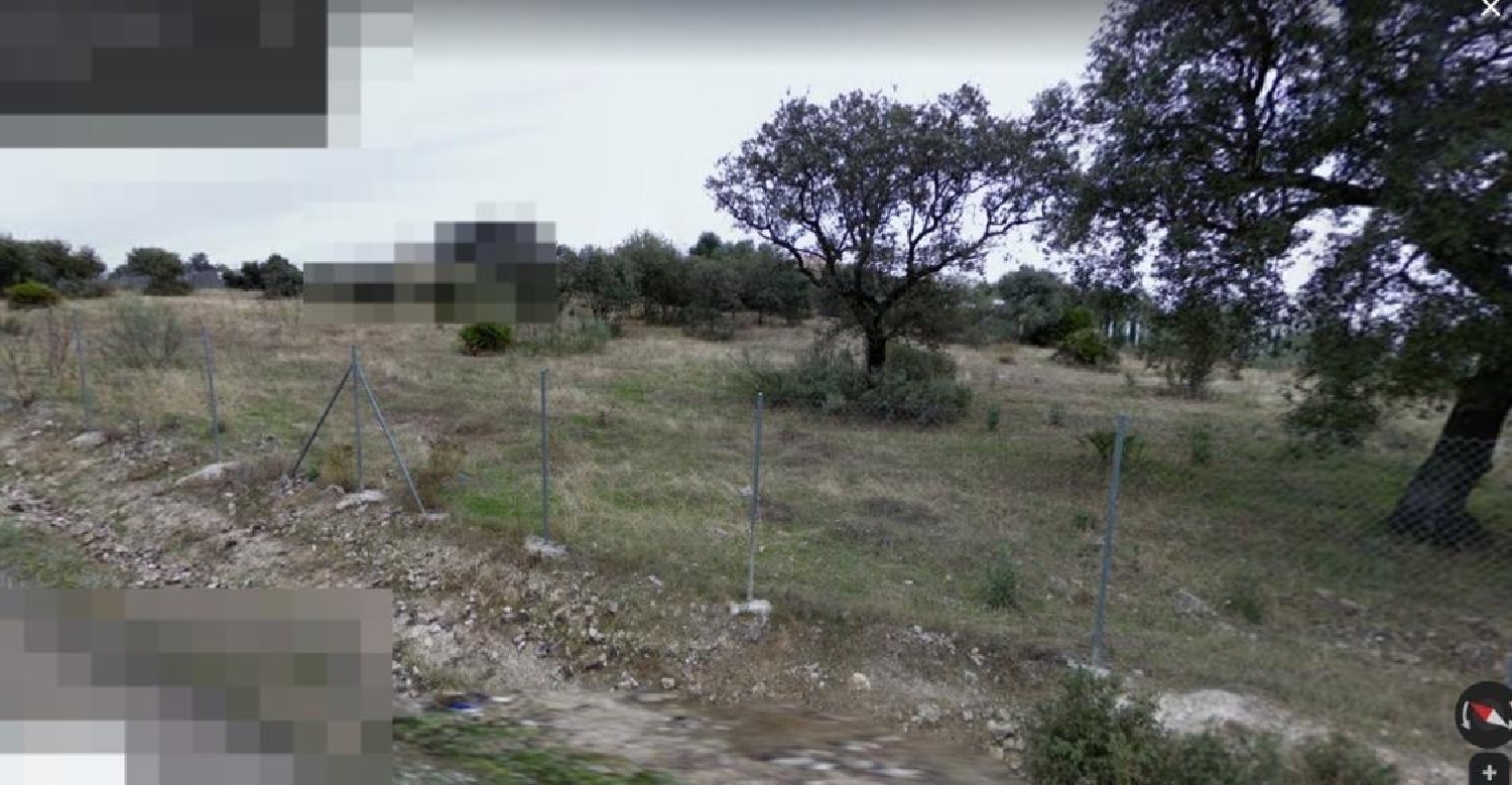  te koop perceel Villafranca De Córdoba Alto Guadalquivir 4