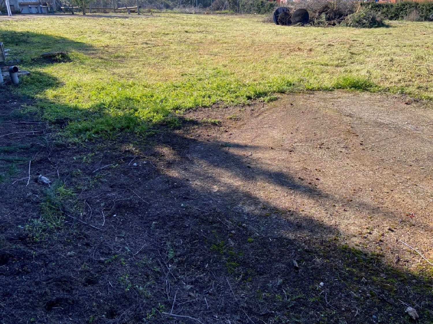  te koop perceel Villafranca De Córdoba Alto Guadalquivir 4