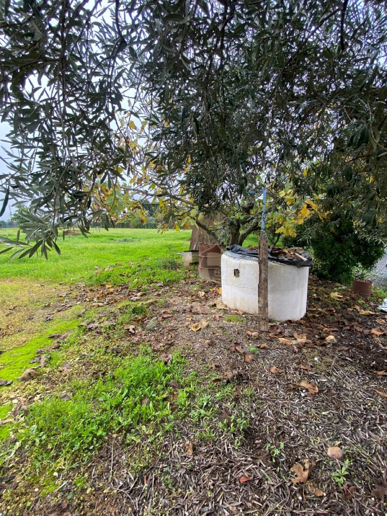 te koop perceel Villafranca De Córdoba Alto Guadalquivir 3