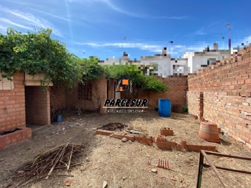 Villafranca De Córdoba Alto Guadalquivir plot foto 6274045